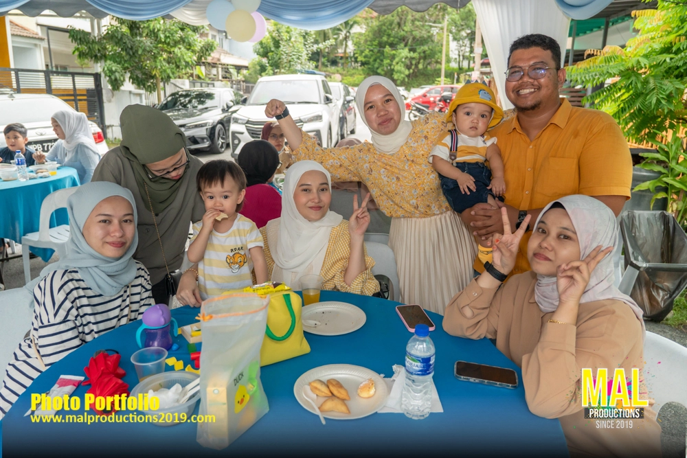 Birthday Party Portfolio MAL 2019 House Gombak (15).webp